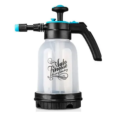 Tlakový postřikovač Auto Finesse Pressure Sprayer 2000 ml