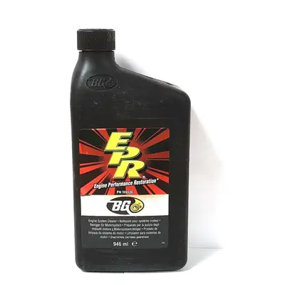 BG 10932 EPR 946 ml - proplach motoru