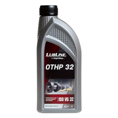 Lubline OTHP 32 1 l