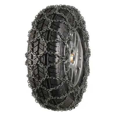 Sněhové řetězy Pewag OFFROAD EXTREME FM 76