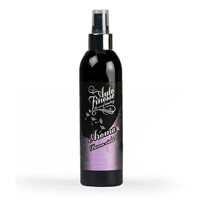 Auto Finesse Spray Air Freshener Parma Violets