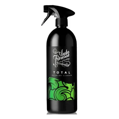 Auto Finesse Total Interior Cleaner 1000 ml - Čistič interiéru