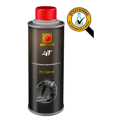 Metabond 4T Racing 250 ml