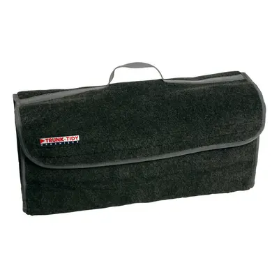 Brašna do kufru skládací TRUNK TIDY - M - 50 x 25 x 15 cm - LAMPA