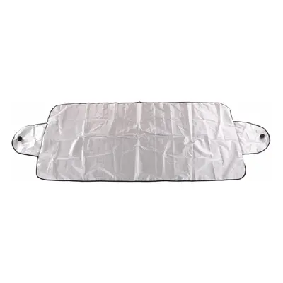 Clona proti námraze, sněhu a slunci CAR SNOW COVER 2, 200 x 70 cm SIXTOL