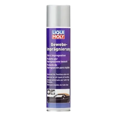 Liqui Moly LM1594 400 ml