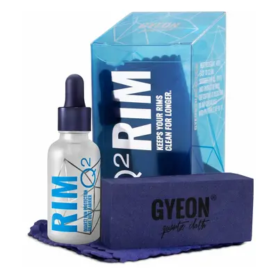 Gyeon Q2 Rim 30 ml