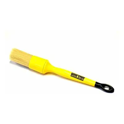 Štětec na exteriér Work Stuff Brush 30 mm