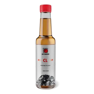 Metabond CL 250ml