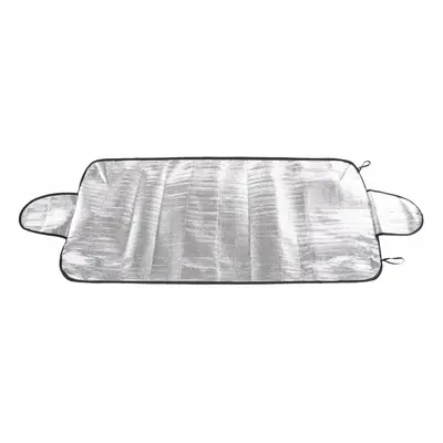 Clona proti námraze, sněhu a slunci CAR SNOW COVER 1, 200 x 70 cm SIXTOL