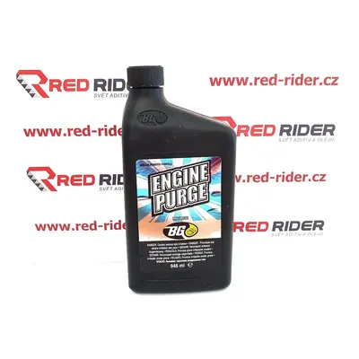 BG 12032 Engine Purge 946 ml