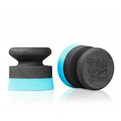 Auto Finesse Medium Polishing Puck No:23