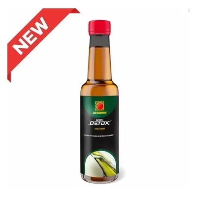 Metabond Petrol Detox 250 ml