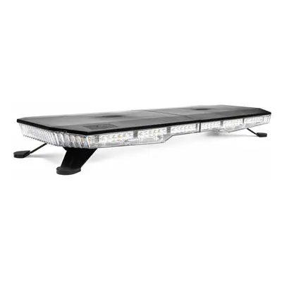 LED rampa 132 LED 965mm 12/24V