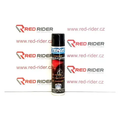 TENZI DETAILER Tar & Glue Remover 300 ml