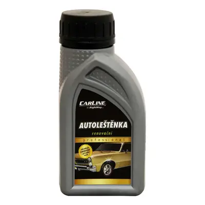 Carline CA07002 LEŠTĚNKA renovační 250 ml