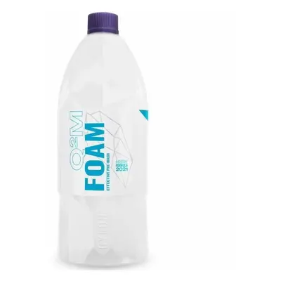 Aktivní pěna Gyeon Q2M Foam (1 L)