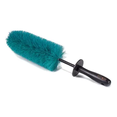 Auto Finesse Barrel Brush