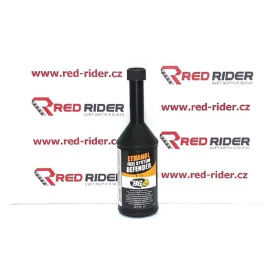 BG 213 Fuel System Defender 325 ml