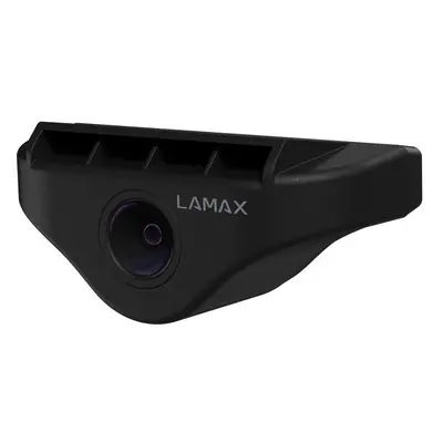 LAMAX S9 Dual Outside Rear Camera