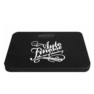 Podložka pod kolena Auto Finesse Kneeling Pad