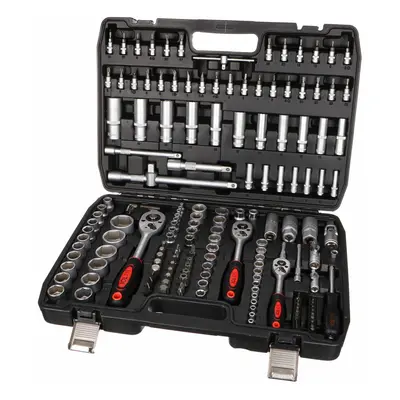 Gola sada TOOL SET 171 SIXTOL