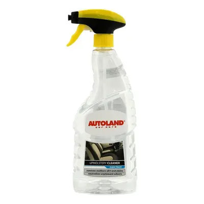 Autoland NANO+ Čistič čalounění 700 ml