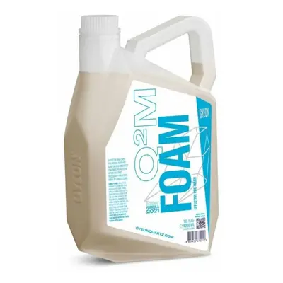 Aktivní pěna Gyeon Q2M Foam (4 L)