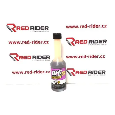 BG 2256 DFC HP - DIESEL FUEL CONDITIONER W/DPL 177 ml