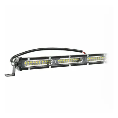 LED pracovní světlo 9-36V 324W 25920lm 27x965x43mm