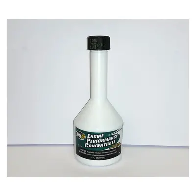 BG 1166 ENGINE PERFORMANCE CONCENTRATE 177 ml