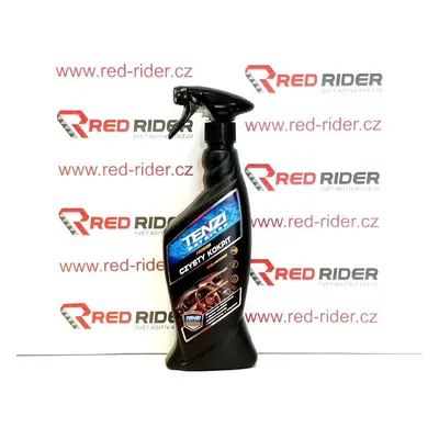 TENZI DETAILER Clean Cockpit 600 ml