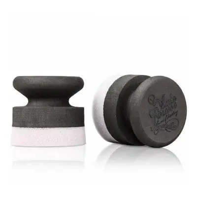 Auto Finesse Fine Finishing Puck No:15