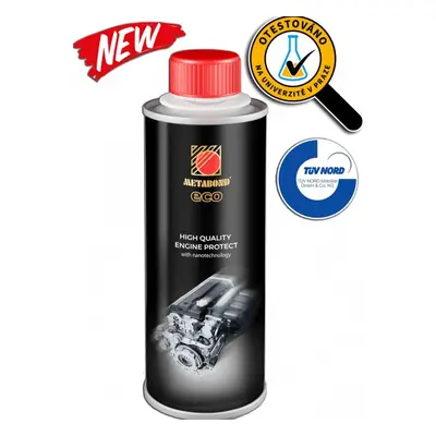 Metabond ECO do motorů do 3.5t 250ml