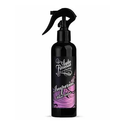 Auto Finesse Imperial Wheel Cleaner 250ml - Čistič kol