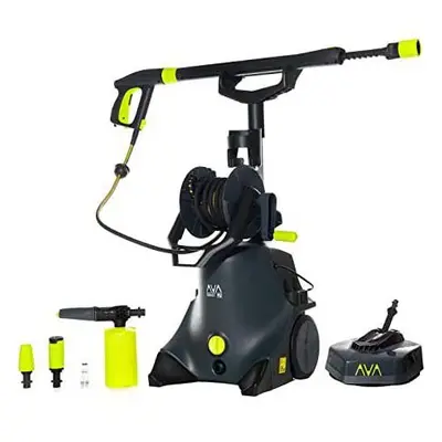 AVA Smart P50 X-Large Bundle