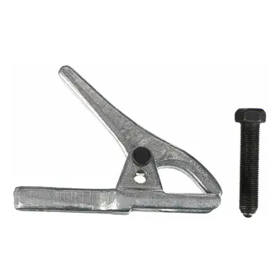 Stahovák kulových čepů MECHANIC BALL JOINT 1, 21mm SIXTOL