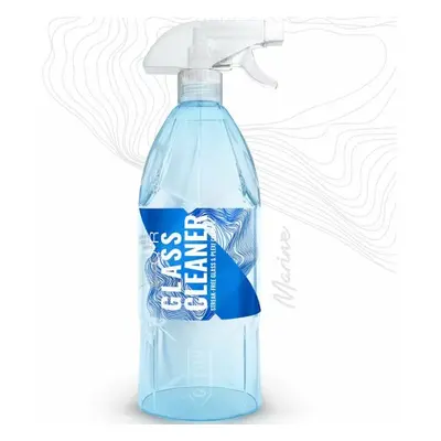 Čistič oken Gyeon Q2R GlassCleaner (1 L)