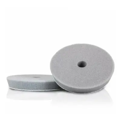 Auto Finesse Fine Finishing Pad No:15 140 mm