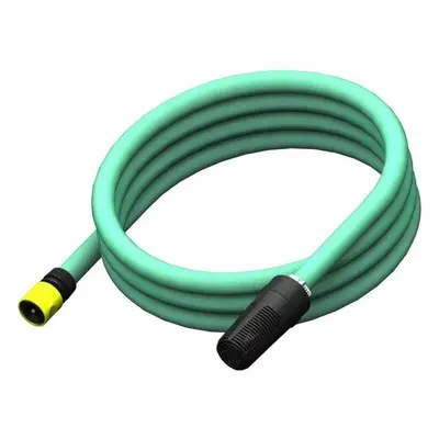 AVA Self-Priming Hose 3 m