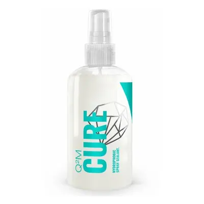 Keramický sealant Gyeon Q2M Cure (100 ml)