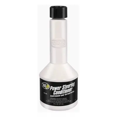 BG 330 POWER STEERING CONDITIONER 177 ml