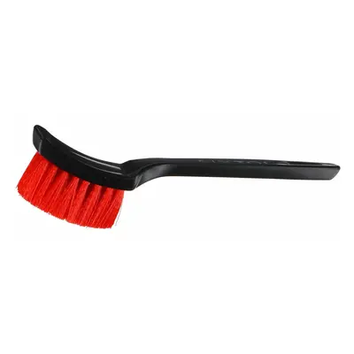 Hrubý kartáč pro čištění pneu, ráfků a motoru auta CAR DETAILING TIRE BRUSH 1 SIXTOL