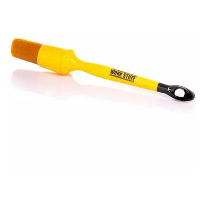 Work Stuff Albino Brush 30 mm WS32367