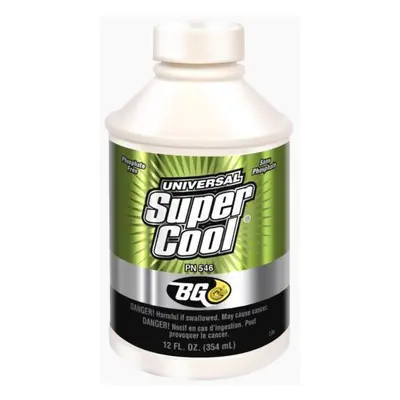 BG 546 UNIVERSAL SUPER COOL 355 ml