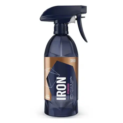 Gyeon Q2M Iron 500 ml