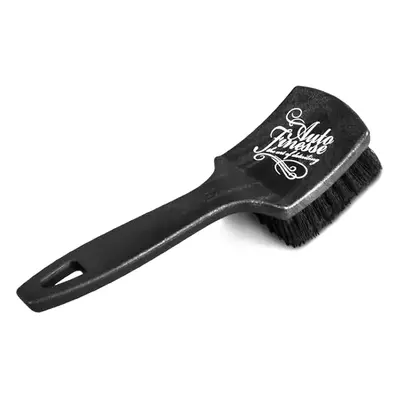 Auto Finesse Rubber Scrubber