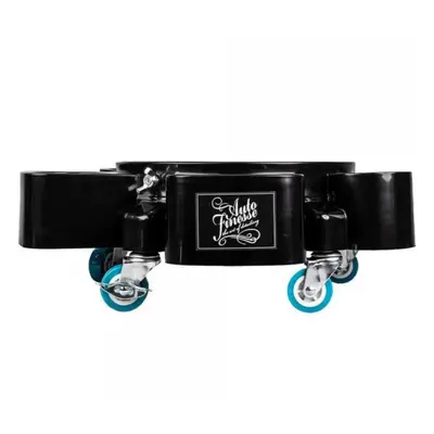 Podvozek kbelíku Auto Finesse Bucket Dolly