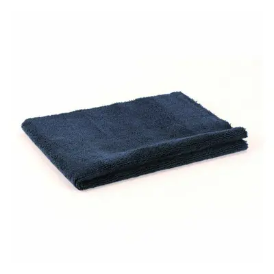 Auto Finesse Duo Microfiber Cloth 60 x 40 cm