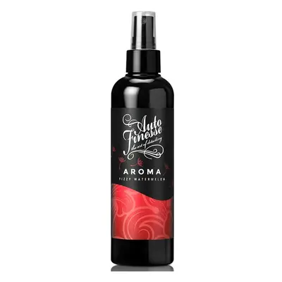 Vůně v rozprašovači Auto Finesse Spray Air Freshener Fizzy Watermelon (250 ml)